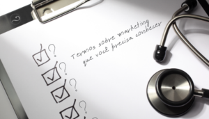 Termos sobre Marketing que Você Precisa Conhecer
